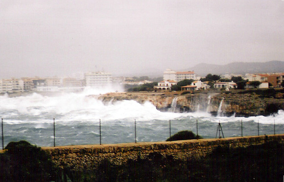 1992 Maragassa 07