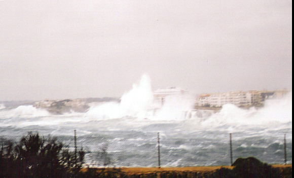1992 Maragassa 08