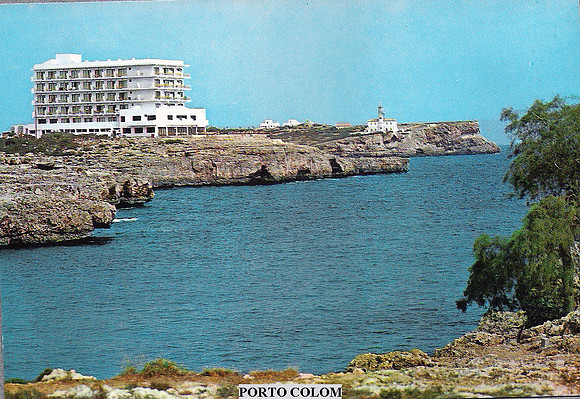 P0166