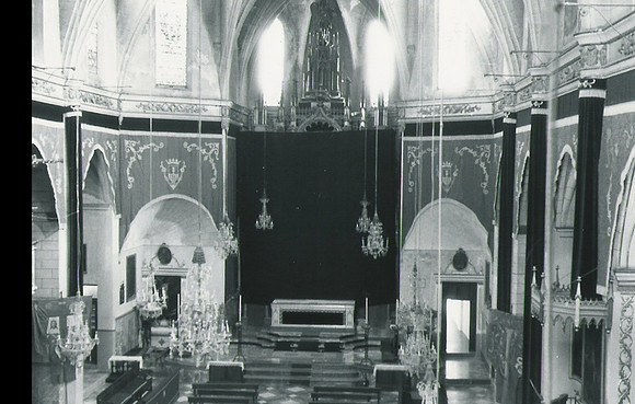 1962b Divendres Sant