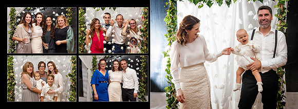 BODA J Y LL_54