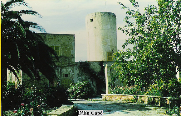 Explorar0051