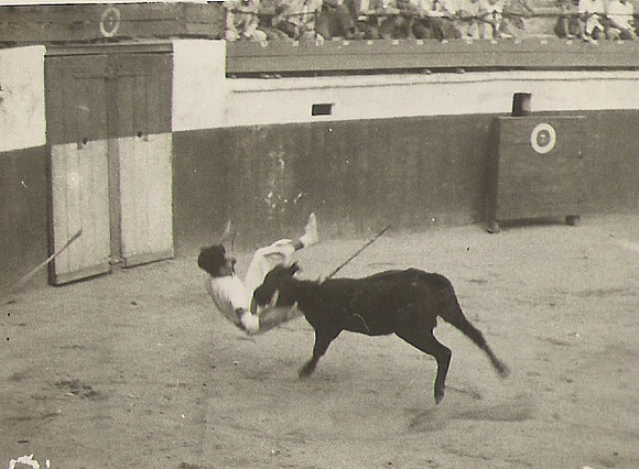 1930 Explorar0003