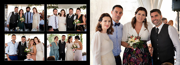 BODA J Y LL_49