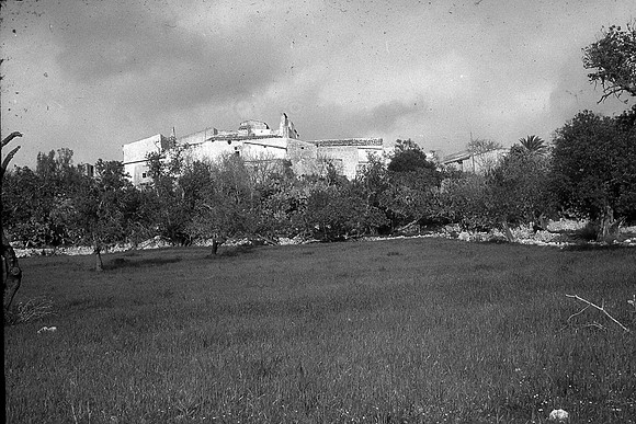 Sa Mola