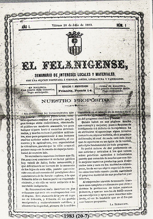 1983a El felanigense