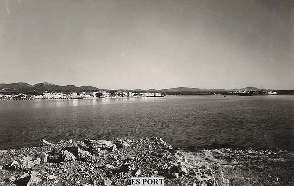 P0078