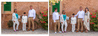 ! COMUNION BERMEJO_12