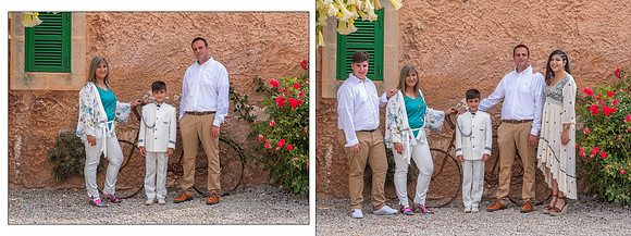 ! COMUNION BERMEJO_12