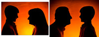 ! COMUNION BERMEJO_06