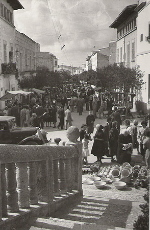 1982 Fira