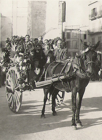 1953 Sant Antoni