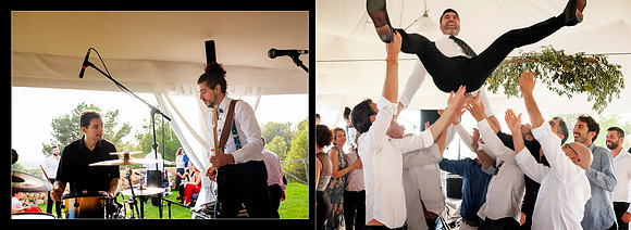 BODA J Y LL_51