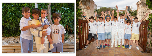 ! COMUNION BERMEJO_42