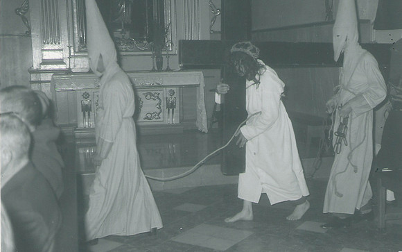 1973d Dotze Sermons