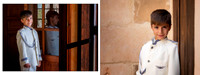 ! COMUNION BERMEJO_11