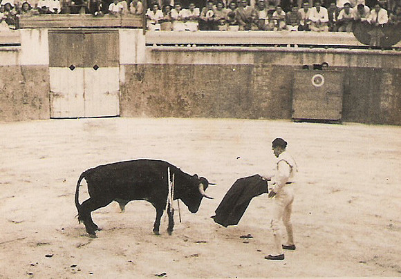 Ta Explorar