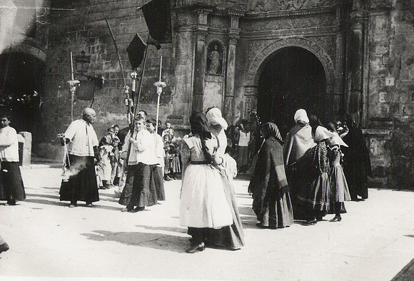 1896 Processo del Ram