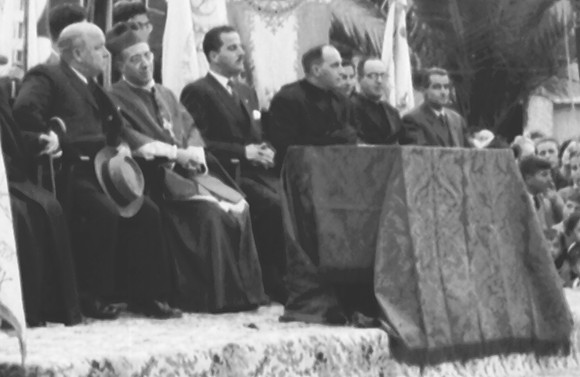 palmeres 9.1