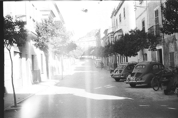 Ses Torretes