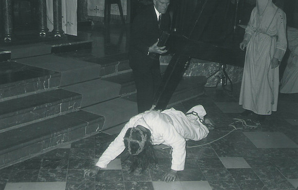 1973f Dotze Sermons