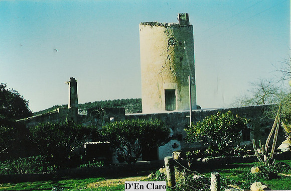 Explorar0035