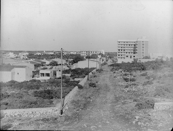 Escanear0052