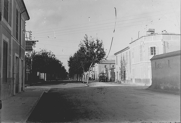 Escanear0106