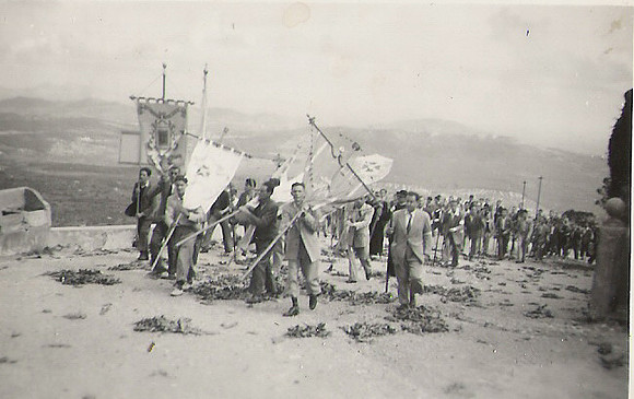 1947 12 octubre