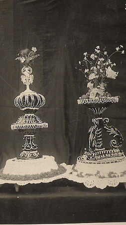 1927 Totade