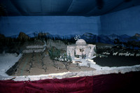 FELANITX 1983