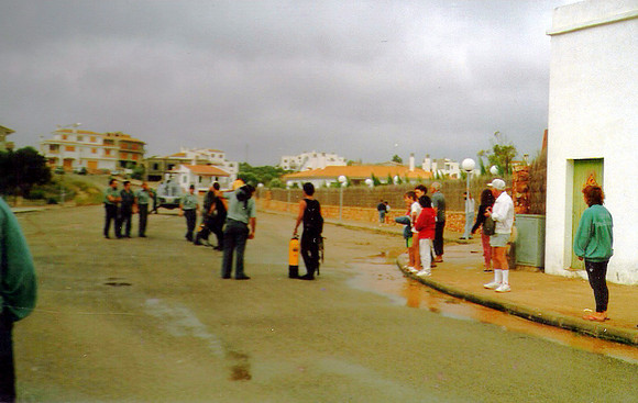 1989 Inundaciom 11