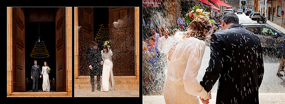 BODA J Y LL_34