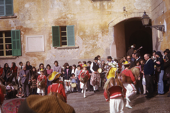 Cavallets-3-75
