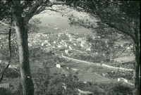 FELANITX 1968