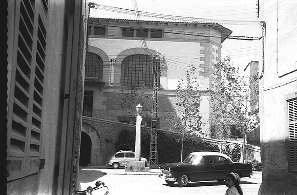 Es mercat 1