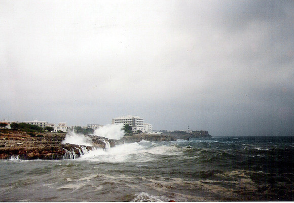 1992 Maragassa 04