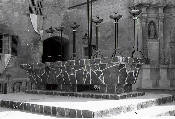 1961a Congres Eucaristixc