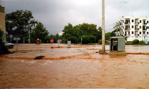 1989 Inundacio 05