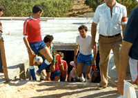 100 ANYS DE FUTBOL A FELANITX
