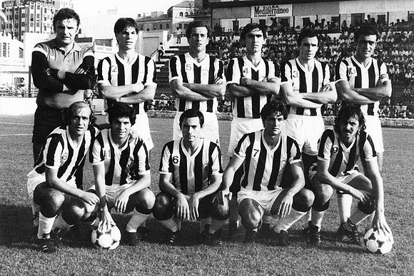 1ª DIV 81-82