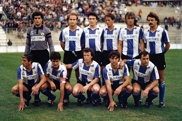 2ª DIV TEMP-86-87