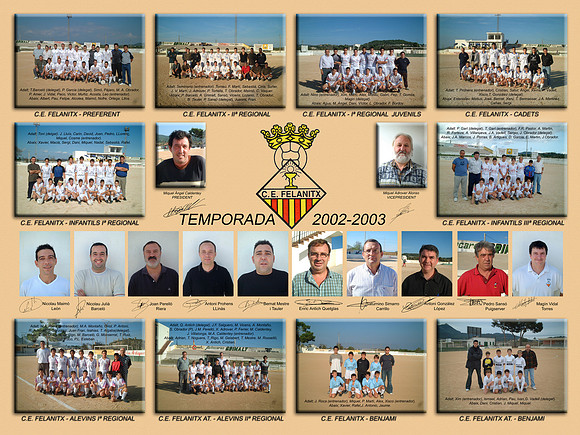 80X60 ACOPLES NOMBRES 30X40