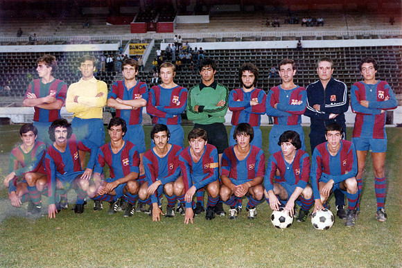 86-87