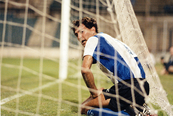 87-88 MESTRE