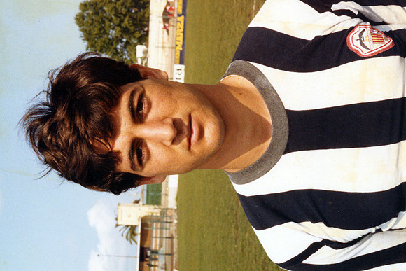 ASCENSO 1ª 80-81