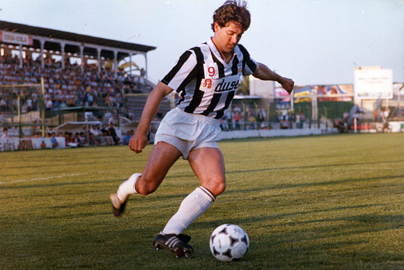 CASTELLON 84-85