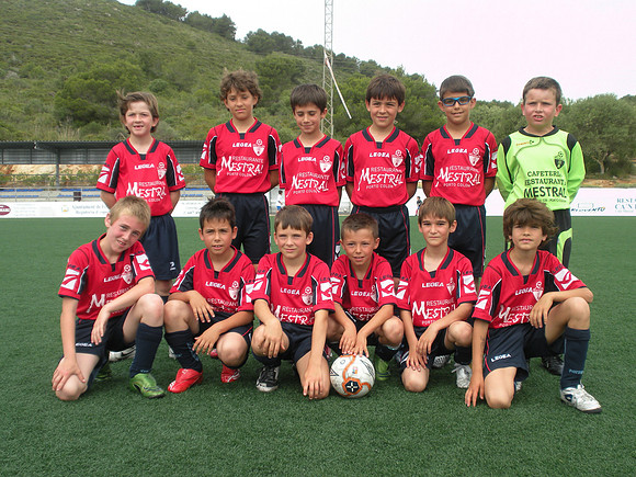 DSCN1483