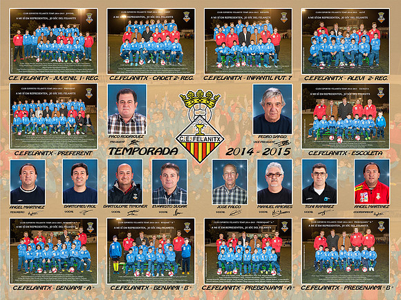 FJM FACEBOOK fondo gen