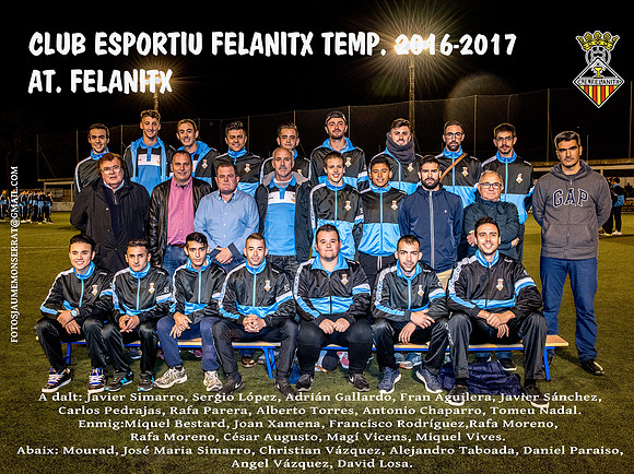 FJM_5544 AT FELANITX